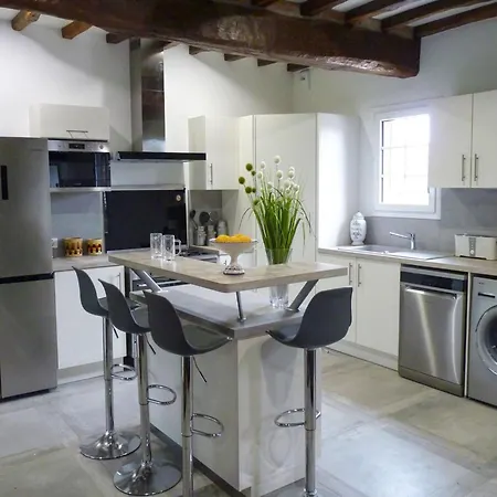 Townhouse Near Bay Of Somme And Norman Beaches Rieux (Seine-Maritime)