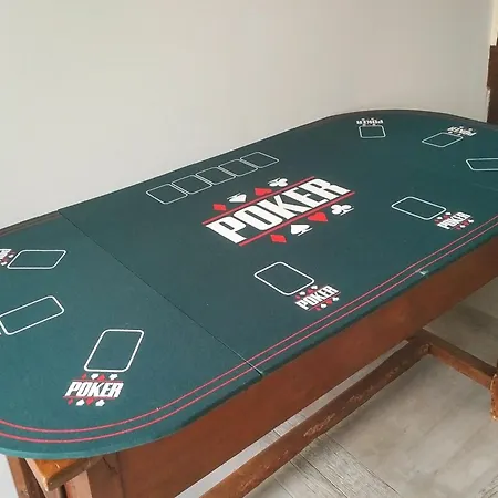 Townhouse Near Bay Of Somme And Norman Beaches *