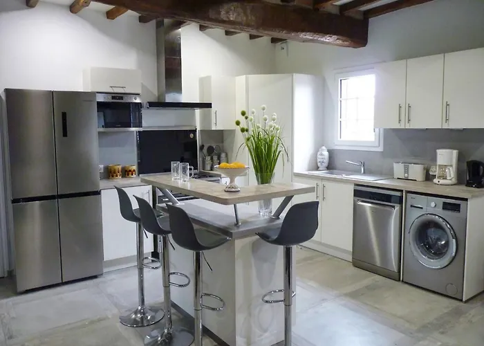 Townhouse Near Bay Of Somme And Norman Beaches Rieux (Seine-Maritime)