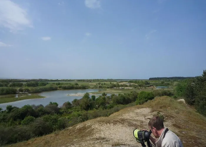 Townhouse Near Bay Of Somme And Norman Beaches * Rieux (Seine-Maritime)