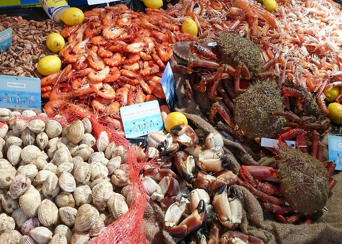 Townhouse Near Bay Of Somme And Norman Beaches * Rieux (Seine-Maritime)